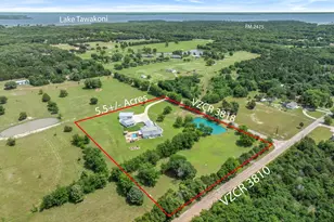 185 Vz County Road 3818, Wills Point, TX 75169 - Photo 39