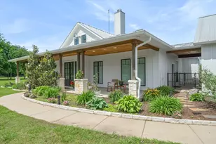 185 Vz County Road 3818, Wills Point, TX 75169 - Photo 5