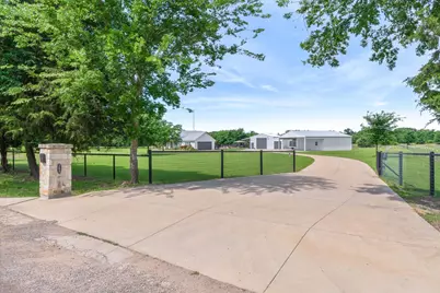 185 Vz County Road 3818, Wills Point, TX 75169 - Photo 5