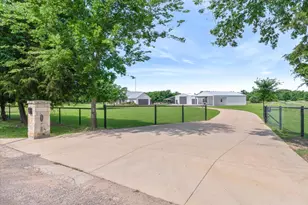 185 Vz County Road 3818, Wills Point, TX 75169 - Photo 5