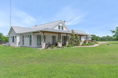 185 Vz County Road 3818, Wills Point, TX 75169 - Photo 3