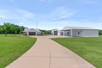 185 Vz County Road 3818, Wills Point, TX 75169 - Photo 7