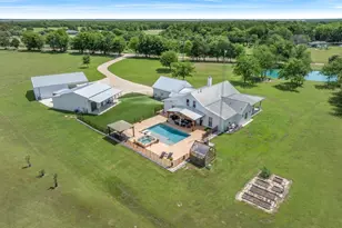 185 Vz County Road 3818, Wills Point, TX 75169 - Photo 9