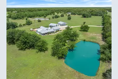 185 Vz County Road 3818, Wills Point, TX 75169 - Photo 1