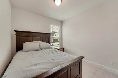 3314 Mattie Grey Lane, Melissa, TX 75454 - Photo 13