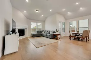 3314 Mattie Grey Ln, Melissa, TX 75454 - Photo 5