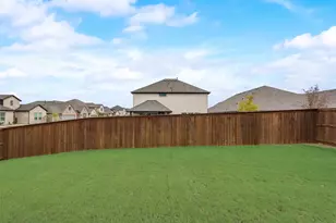3314 Mattie Grey Ln, Melissa, TX 75454 - Photo 23