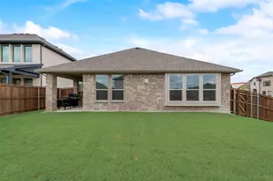 3314 Mattie Grey Ln, Melissa, TX 75454 - Photo 21