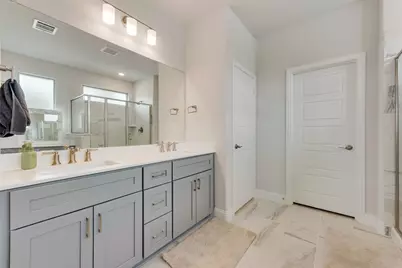 3314 Mattie Grey Lane, Melissa, TX 75454 - Photo 19