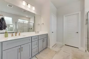 3314 Mattie Grey Ln, Melissa, TX 75454 - Photo 19