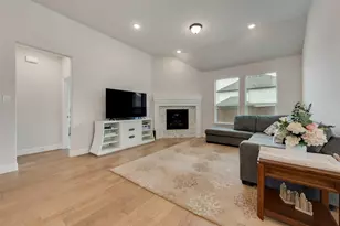 3314 Mattie Grey Ln, Melissa, TX 75454 - Photo 7