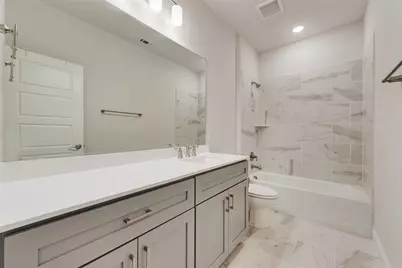3314 Mattie Grey Lane, Melissa, TX 75454 - Photo 15