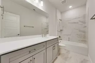 3314 Mattie Grey Ln, Melissa, TX 75454 - Photo 15