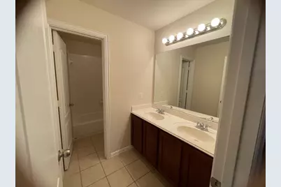9845 McFarring Drive, Fort Worth, TX 76244 - Photo 19