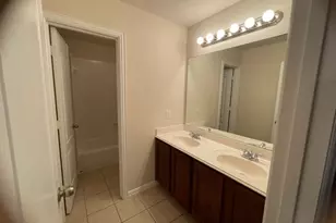 9845 Mcfarring Dr, Fort Worth, TX 76244 - Photo 19