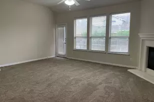 9845 Mcfarring Dr, Fort Worth, TX 76244 - Photo 21