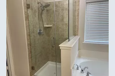 9845 McFarring Drive, Fort Worth, TX 76244 - Photo 11