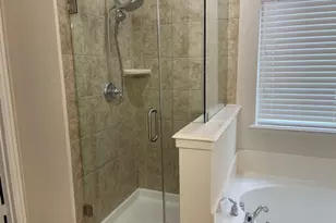 9845 Mcfarring Dr, Fort Worth, TX 76244 - Photo 11
