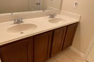 9845 Mcfarring Dr, Fort Worth, TX 76244 - Photo 25