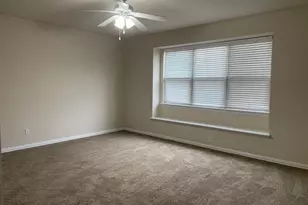 9845 Mcfarring Dr, Fort Worth, TX 76244 - Photo 9