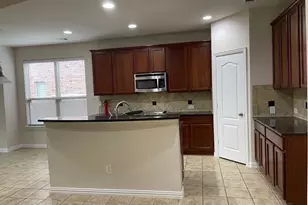 9845 Mcfarring Dr, Fort Worth, TX 76244 - Photo 3