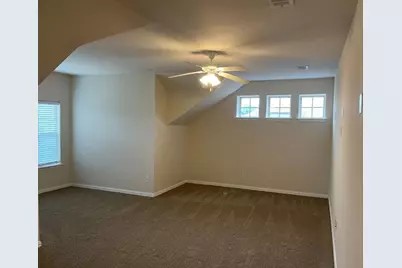 9845 McFarring Drive, Fort Worth, TX 76244 - Photo 17