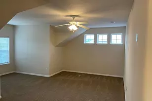 9845 Mcfarring Dr, Fort Worth, TX 76244 - Photo 17