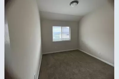 9845 McFarring Drive, Fort Worth, TX 76244 - Photo 23