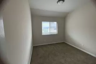 9845 Mcfarring Dr, Fort Worth, TX 76244 - Photo 23