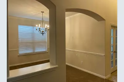 9845 McFarring Drive, Fort Worth, TX 76244 - Photo 7