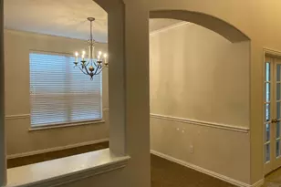 9845 Mcfarring Dr, Fort Worth, TX 76244 - Photo 7
