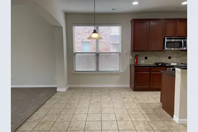 9845 McFarring Drive, Fort Worth, TX 76244 - Photo 5