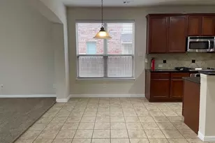 9845 Mcfarring Dr, Fort Worth, TX 76244 - Photo 5