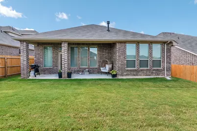9508 Capehart Road, Fort Worth, TX 76179 - Photo 33