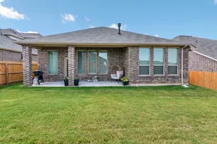 9508 Capehart Rd, Fort Worth, TX 76179 - Photo 33