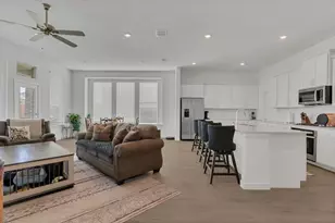 9508 Capehart Rd, Fort Worth, TX 76179 - Photo 19