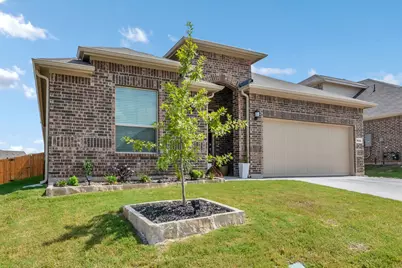 9508 Capehart Road, Fort Worth, TX 76179 - Photo 3