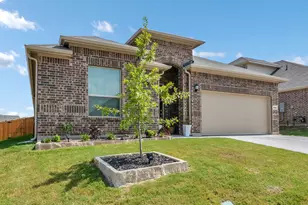 9508 Capehart Rd, Fort Worth, TX 76179 - Photo 3