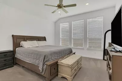 9508 Capehart Road, Fort Worth, TX 76179 - Photo 21