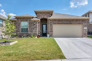 9508 Capehart Rd, Fort Worth, TX 76179 - Photo 1
