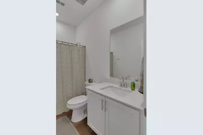 9508 Capehart Road, Fort Worth, TX 76179 - Photo 27