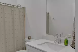 9508 Capehart Rd, Fort Worth, TX 76179 - Photo 27