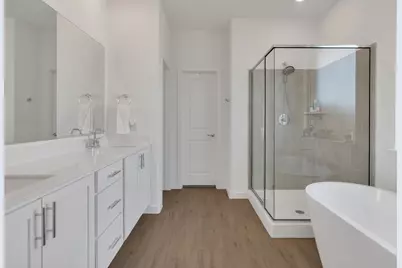 9508 Capehart Road, Fort Worth, TX 76179 - Photo 23