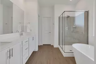 9508 Capehart Rd, Fort Worth, TX 76179 - Photo 23