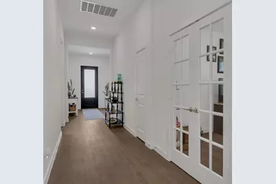 9508 Capehart Road, Fort Worth, TX 76179 - Photo 7