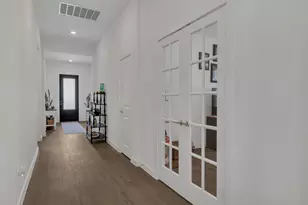 9508 Capehart Rd, Fort Worth, TX 76179 - Photo 7