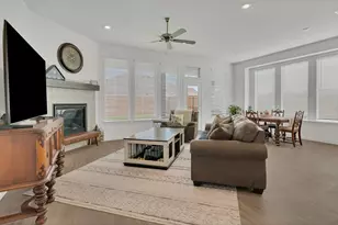9508 Capehart Rd, Fort Worth, TX 76179 - Photo 15