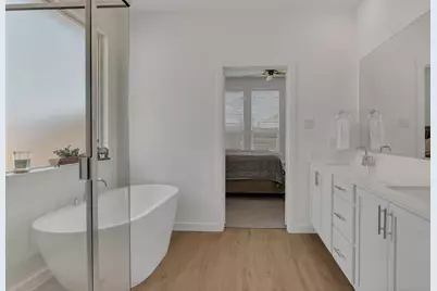 9508 Capehart Road, Fort Worth, TX 76179 - Photo 25