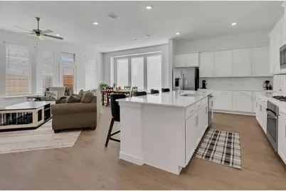 9508 Capehart Road, Fort Worth, TX 76179 - Photo 11
