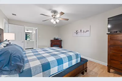 4736 Saint Leger Drive, Cleburne, TX 76033 - Photo 29